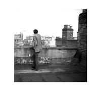 Ulrich Schnauss - A Long Way to Fall [Vinilo]