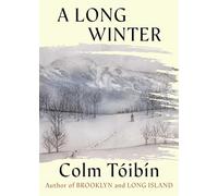 A Long Winter