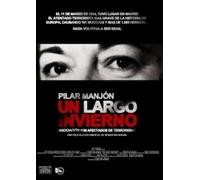 A Long Winter ( Un largo invierno )