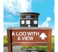 A Loo With A View (ebook)