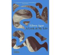A Look at My Life – Editorial Thames & Hudson