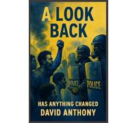 A Look Back: Has Anything Changed