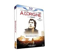 A l'origine [Francia] [Blu-ray]