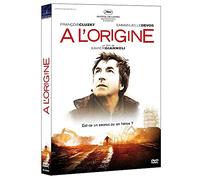 A l'origine [Francia] [DVD]