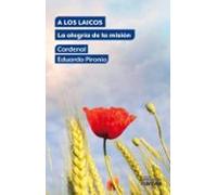 A Los Laicos