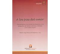 A Los pies del Amor (Siquem)