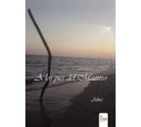 A los pies del Maestro (NOVELA)