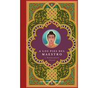 A los pies del maestro | J. Krishnamurti