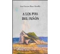 A Los Pies Del Peñon