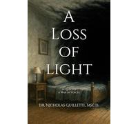 A Loss of Light: 2 (A War of Voices Series)