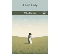 A Lost Lady