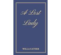 A Lost Lady