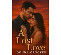 A Lost Love