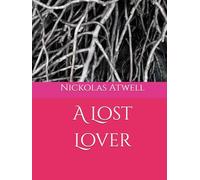 A Lost Lover