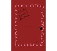 A Lot Can Happen In Three Months (Vol.1): Guided Journal