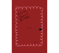 A Lot Can Happen In Three Months (Vol.1): Guided Journal