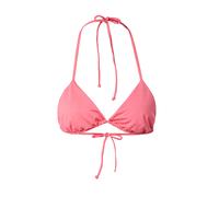A LOT LESS Top de bikini 'Cassidy' rosa 100 rosa
