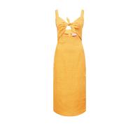 A LOT LESS Vestido 'Heidi' naranja 42 naranja