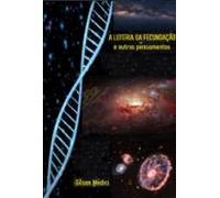 A Loteria Da Fecundação (ebook)