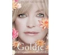 A Lotus Grows In The Mud