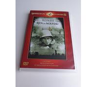 À l'Ouest rien de nouveau [Francia] [DVD]