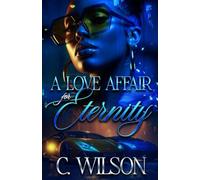 A Love Affair for Eternity