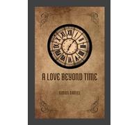 A love beyond time