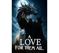 A Love for Them All