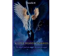 A love heaven forbids