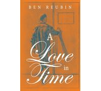 A Love in Time