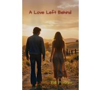 A Love Left Behind: Dormant. Not dead