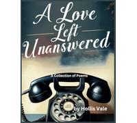 A Love Left Unanswered