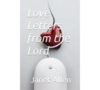 A Love Letter from the Lord