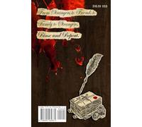 A Love Letter To People Who Hate Me