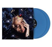 Trippie Redd A Love Letter to You 5 (Vinyl) (Importación USA)