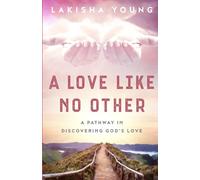 A Love Like No Other