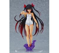 A Love-Ru Darkness Nemesis Pop Up Parade Figura Statue Max Factory