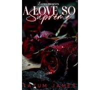 A Love So Supreme