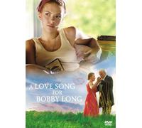 A Love Song for Bobby Long Spe [Alemania] [DVD]