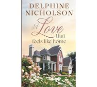 A Love That Feels Like Home