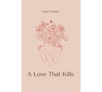 A Love That Kills
