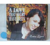 "A Love That Might Have Been"