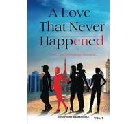 A Love That Never Happened