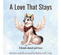 A Love That Stays