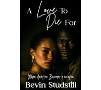 A Love To Die For: When Devotion Becomes a Weapon