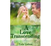 A Love Transcending (ebook)
