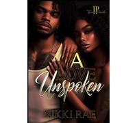 A Love Unspoken