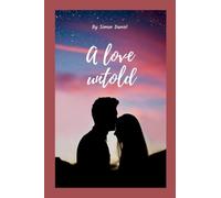 A love untold