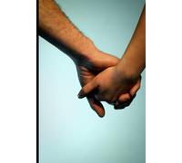 A Love Worth Fighting For: A Story of Second Chances, Growth, and the Kind of Love Worth Fighting For