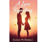 A Love worth Repeating